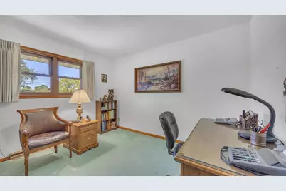205 Fond Du Lac Avenue, Eden, WI 53019 - Photo 15
