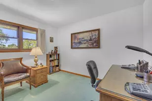 205 Fond Du Lac Ave, Eden, WI 53019 - Photo 15
