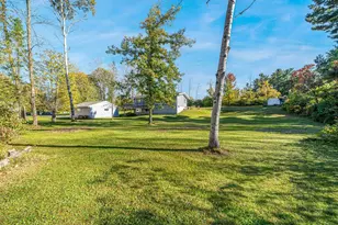 N5735 2nd Dr, Bonduel, WI 54107 - Photo 45