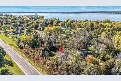 N5735 2nd Drive, Bonduel, WI 54107 - Photo 41