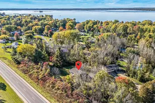 N5735 2nd Dr, Bonduel, WI 54107 - Photo 41