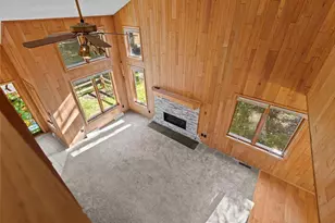 7409 Forest Dr, Minocqua, WI 54548 - Photo 33