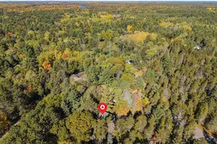 7409 Forest Dr, Minocqua, WI 54548 - Photo 17
