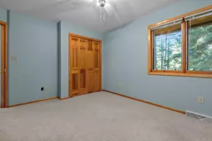 7409 Forest Dr, Minocqua, WI 54548 - Photo 43