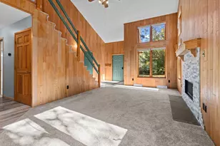 7409 Forest Dr, Minocqua, WI 54548 - Photo 21