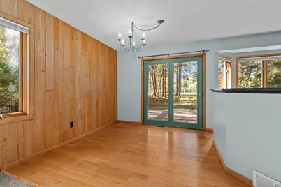 7409 Forest Drive, Minocqua, WI 54548 - Photo 25