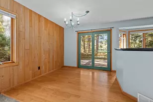 7409 Forest Dr, Minocqua, WI 54548 - Photo 25