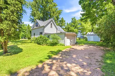 N4404 State Road 49, Poy Sippi, WI 54967 - Photo 1