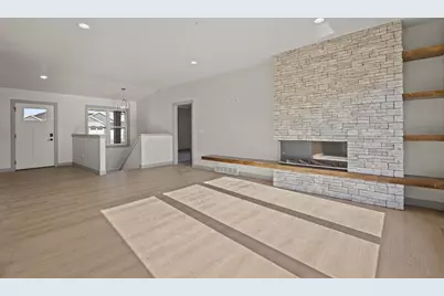 1399 Crossroads Drive, De Pere, WI 54115 - Photo 13