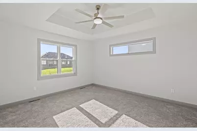 1399 Crossroads Drive, De Pere, WI 54115 - Photo 21