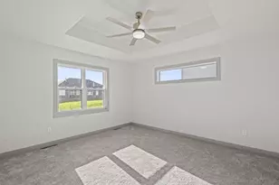 1399 Crossroads Dr, De Pere, WI 54115 - Photo 21