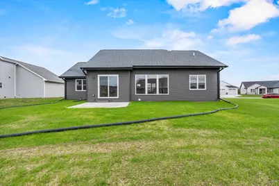 1399 Crossroads Drive, De Pere, WI 54115 - Photo 35