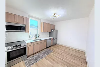 142 Bennett Street, Clintonville, WI 54929 - Photo 5