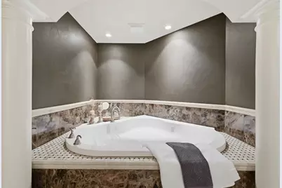 4731 Westbrook Court, Appleton, WI 54913 - Photo 35