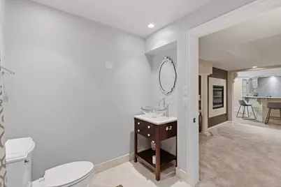 4731 Westbrook Court, Appleton, WI 54913 - Photo 47