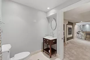 4731 Westbrook Ct, Appleton, WI 54913 - Photo 47