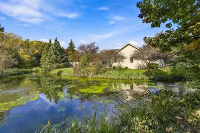 4731 Westbrook Court, Appleton, WI 54913 - Photo 53
