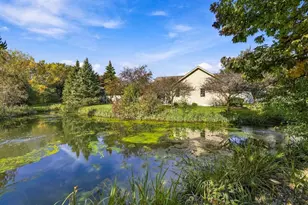 4731 Westbrook Ct, Appleton, WI 54913 - Photo 53