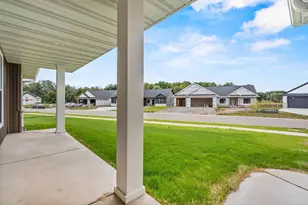 1400 Divinity Dr, De Pere, WI 54115 - Photo 5
