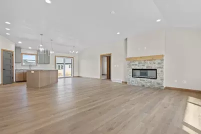 1400 Divinity Drive, De Pere, WI 54115 - Photo 21