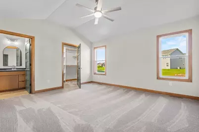 1400 Divinity Drive, De Pere, WI 54115 - Photo 11