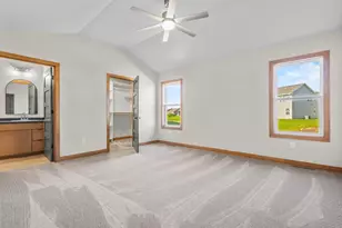 1400 Divinity Dr, De Pere, WI 54115 - Photo 11