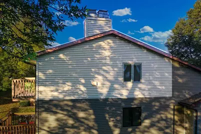 2404 Cedar Ridge Court #C, Green Bay, WI 54313 - Photo 23
