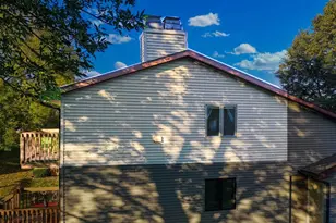 2404 Cedar Ridge Ct, Green Bay, WI 54313 - Photo 23