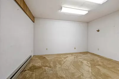 2404 Cedar Ridge Court #C, Green Bay, WI 54313 - Photo 19