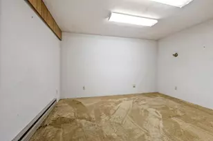 2404 Cedar Ridge Ct, Green Bay, WI 54313 - Photo 19