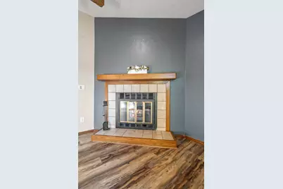 2404 Cedar Ridge Court #C, Green Bay, WI 54313 - Photo 9