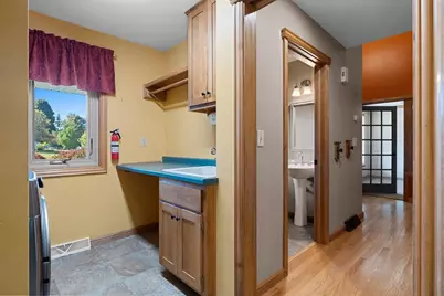 4072 Hackberry Court, Green Bay, WI 54311 - Photo 21