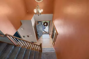 4072 Hackberry Ct, Green Bay, WI 54311 - Photo 27