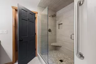 4072 Hackberry Ct, Green Bay, WI 54311 - Photo 35