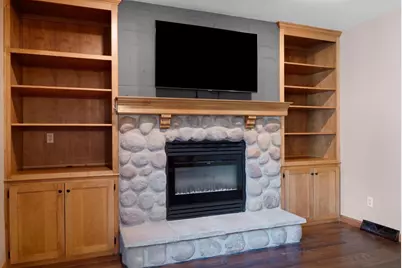 4072 Hackberry Court, Green Bay, WI 54311 - Photo 19