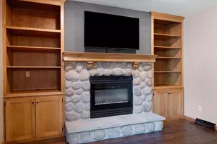 4072 Hackberry Ct, Green Bay, WI 54311 - Photo 19