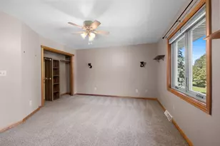4072 Hackberry Ct, Green Bay, WI 54311 - Photo 39