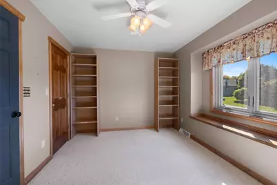 4072 Hackberry Court, Green Bay, WI 54311 - Photo 37
