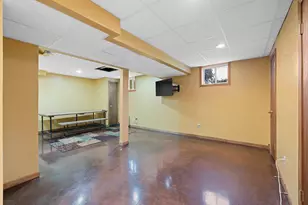 4072 Hackberry Ct, Green Bay, WI 54311 - Photo 45
