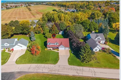 4072 Hackberry Court, Green Bay, WI 54311 - Photo 63