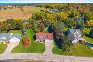 4072 Hackberry Ct, Green Bay, WI 54311 - Photo 63