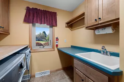 4072 Hackberry Court, Green Bay, WI 54311 - Photo 23