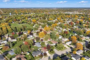 1020 Star St, De Pere, WI 54115 - Photo 35