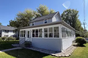 1539 Oshkosh Ave, Oshkosh, WI 54902 - Photo 1