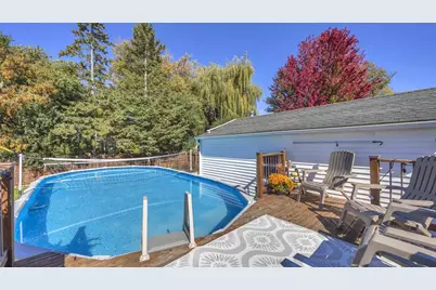 377 E 10th Street, Fond du Lac, WI 54935 - Photo 23