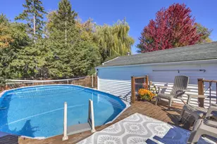 377 E 10th St, Fond du Lac, WI 54935 - Photo 23