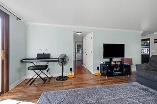 1287 Apache Ave, Green Bay, WI 54313 - Photo 9