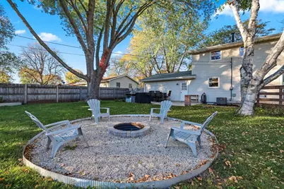 1287 Apache Avenue, Green Bay, WI 54313 - Photo 45