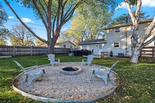 1287 Apache Ave, Green Bay, WI 54313 - Photo 45