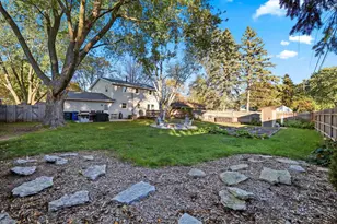 1287 Apache Ave, Green Bay, WI 54313 - Photo 43